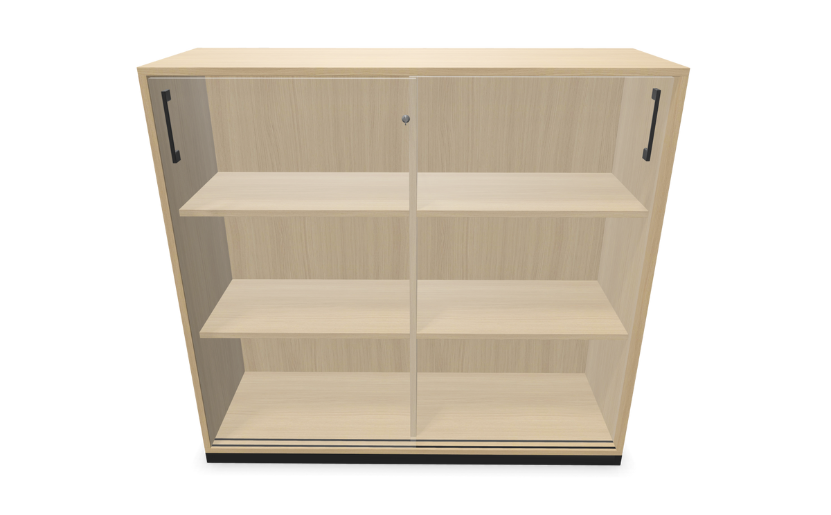 Choice Schiebetürschrank