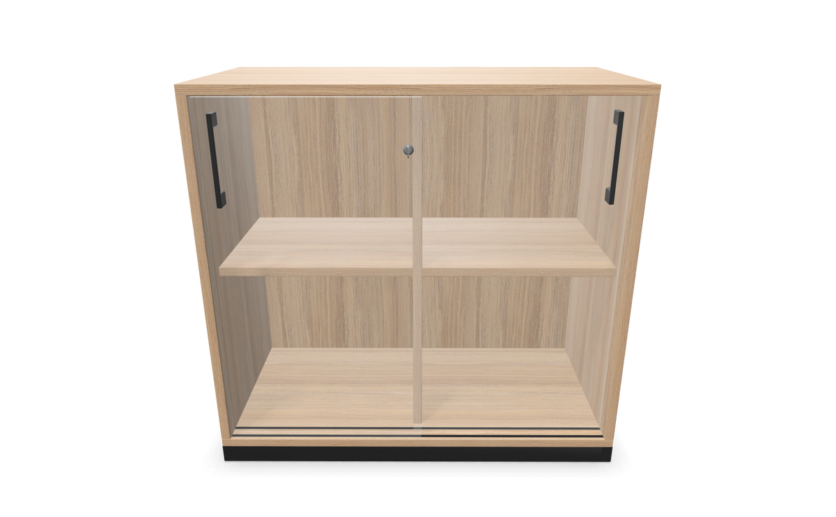 Choice Schiebetürschrank