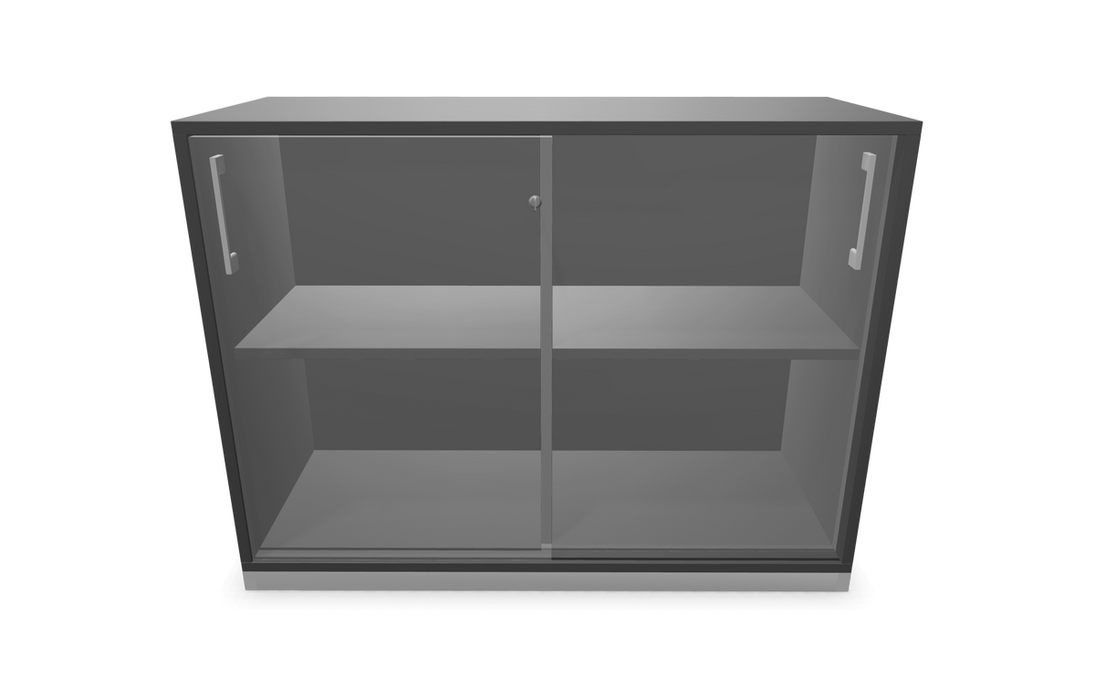 Choice Schiebetürschrank