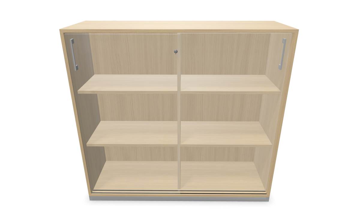 Choice Schiebetürschrank