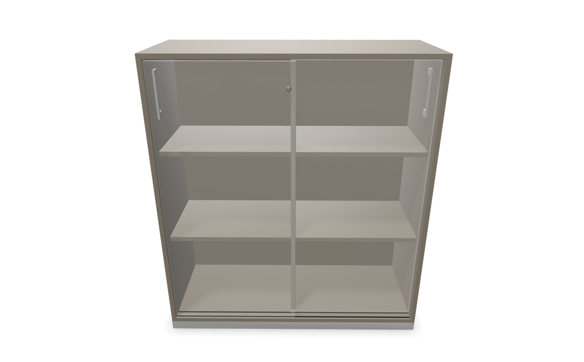 Choice Schiebetürschrank