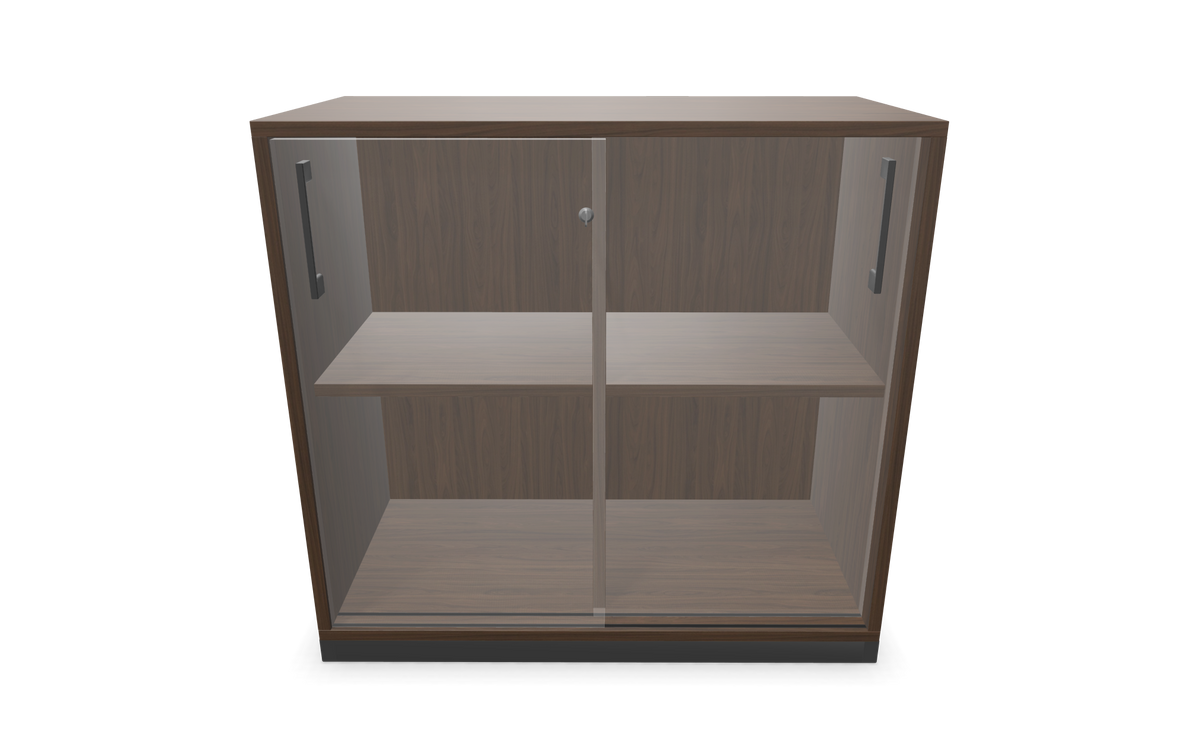 Choice Schiebetürschrank