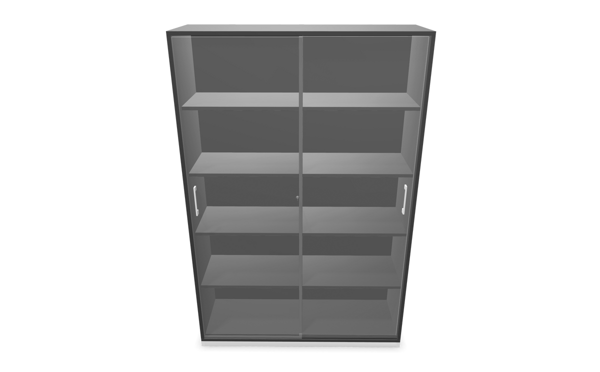 Choice Schiebetürschrank