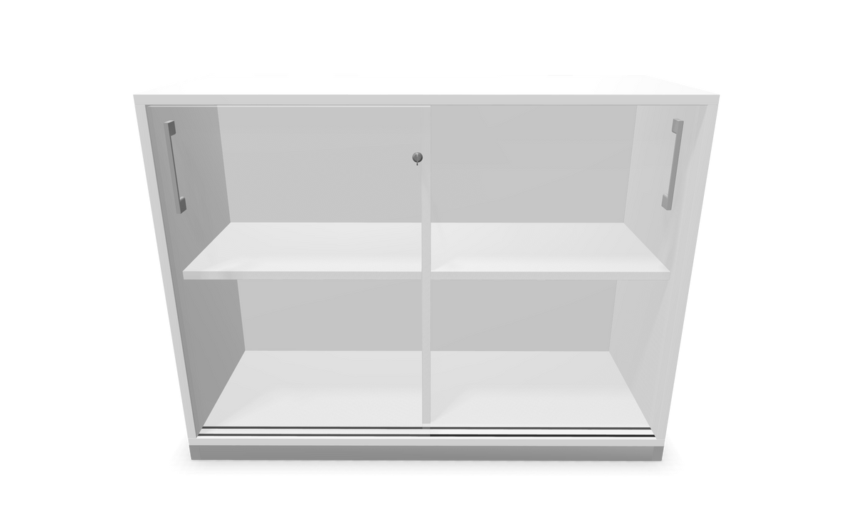 Choice Schiebetürschrank