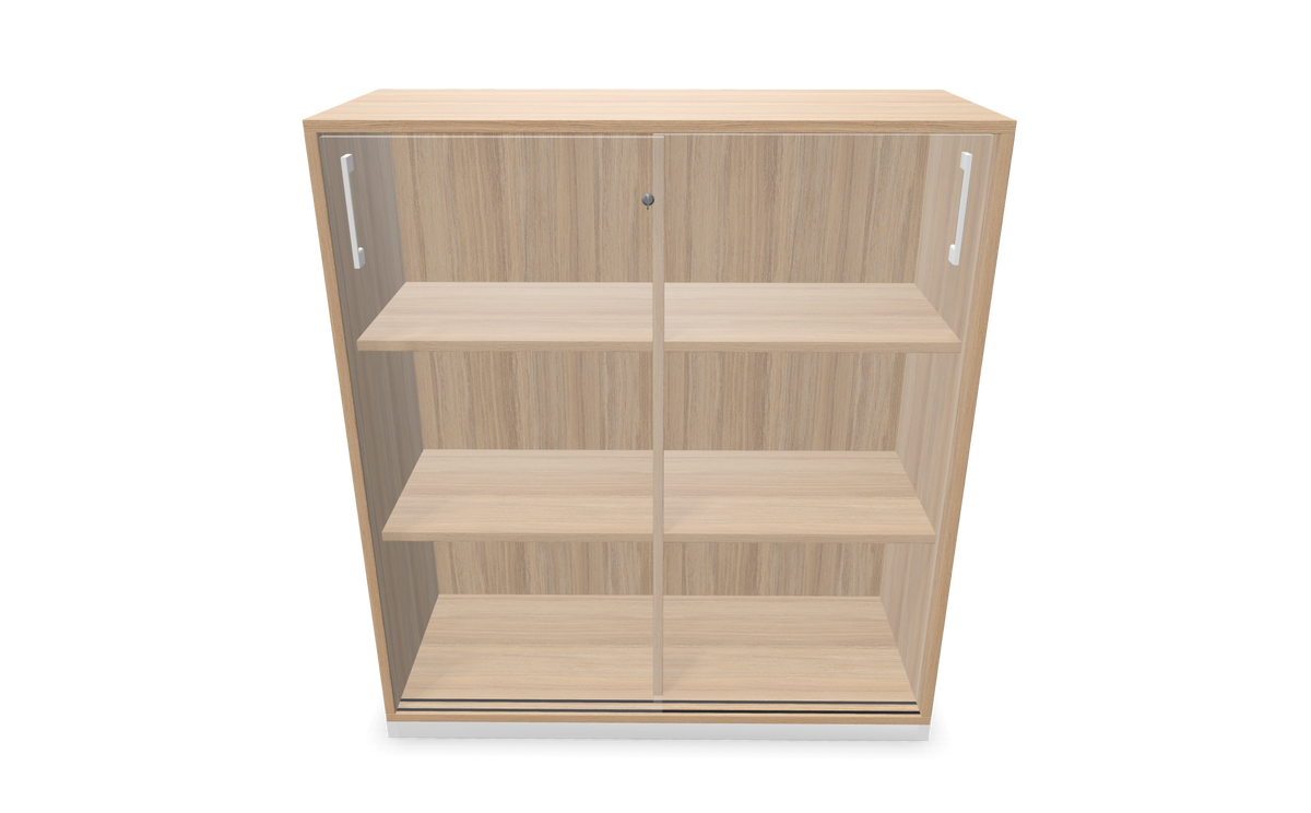 Choice Schiebetürschrank