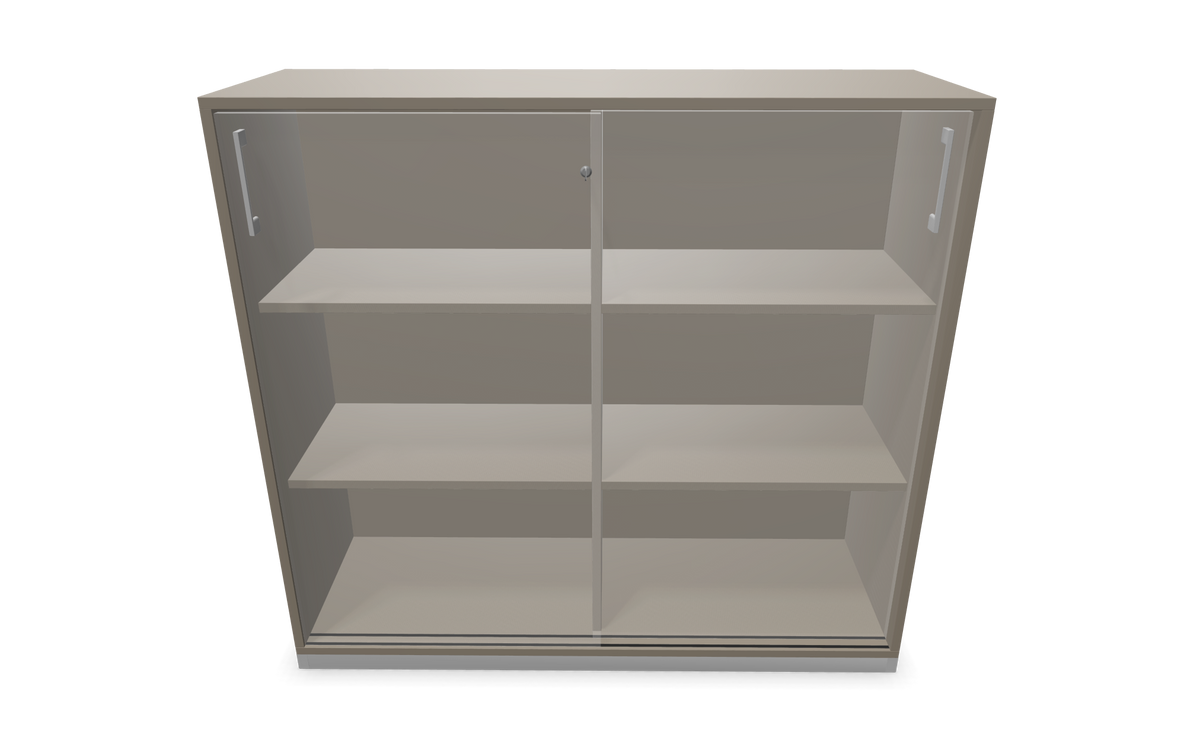 Choice Schiebetürschrank