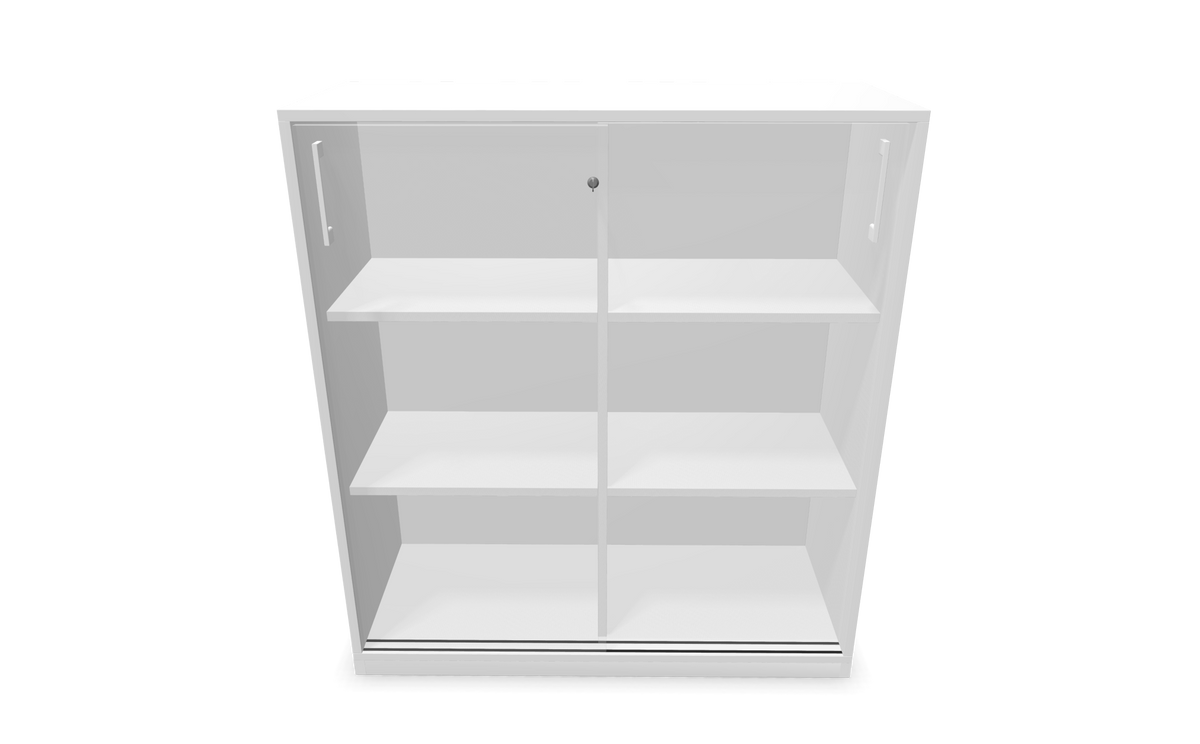 Choice Schiebetürschrank