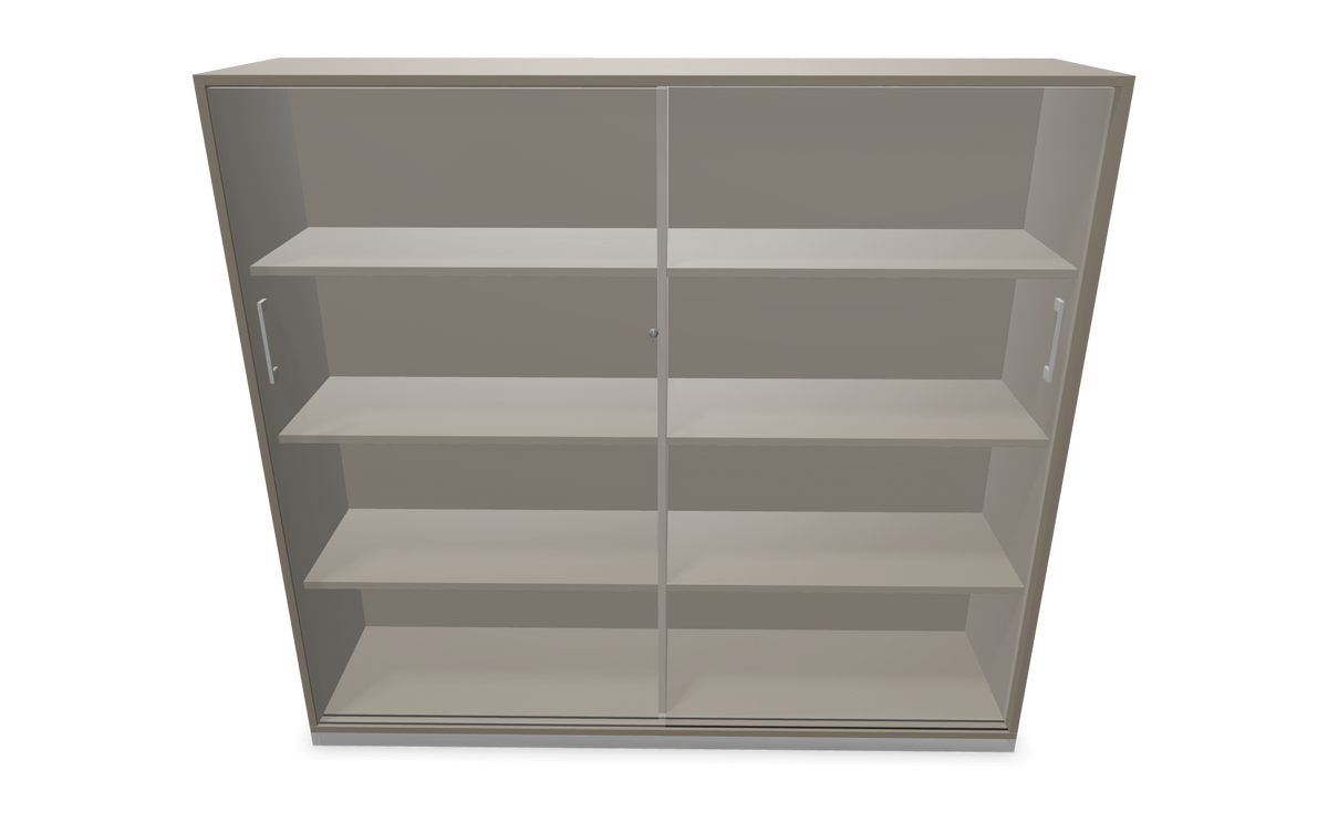 Choice Schiebetürschrank