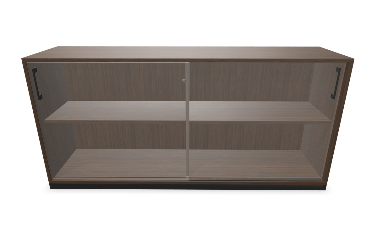 Choice Schiebetürschrank