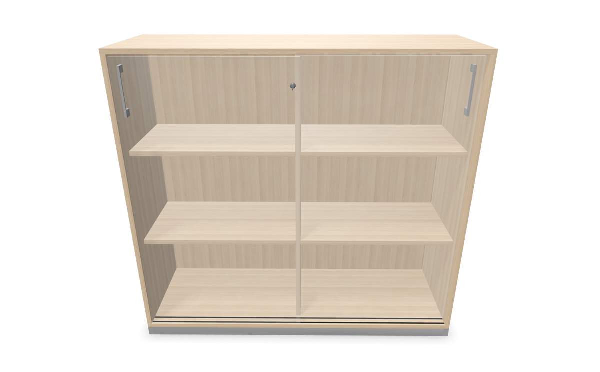 Choice Schiebetürschrank