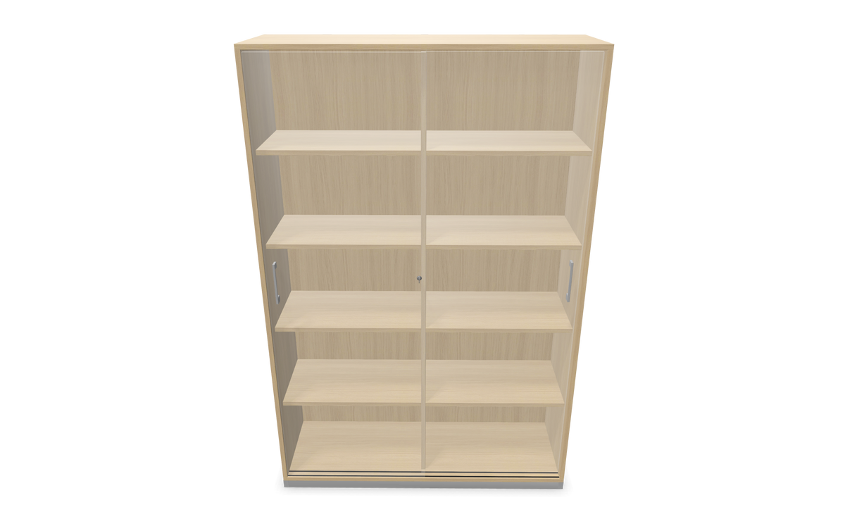 Choice Schiebetürschrank