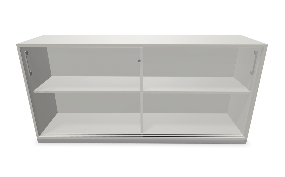 Choice Schiebetürschrank