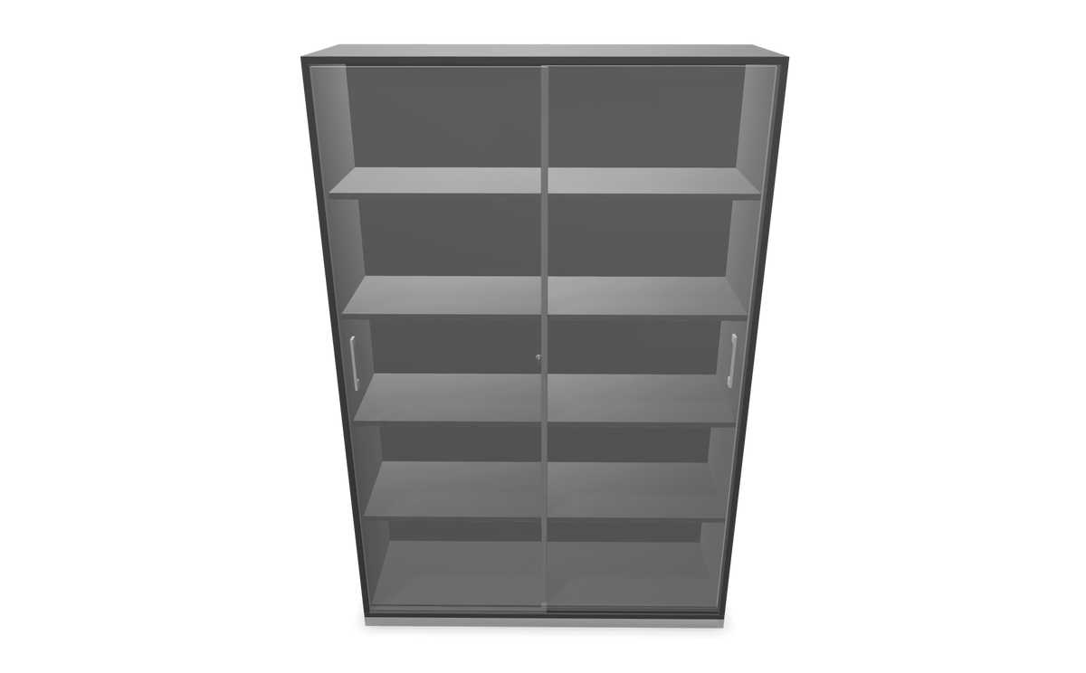 Choice Schiebetürschrank