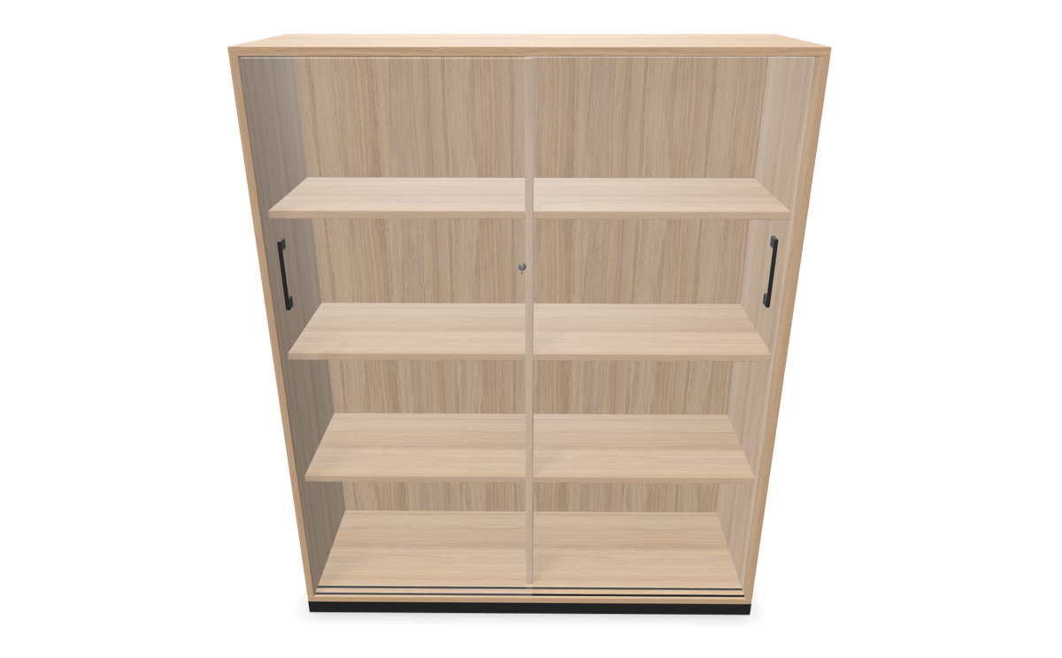 Choice Schiebetürschrank