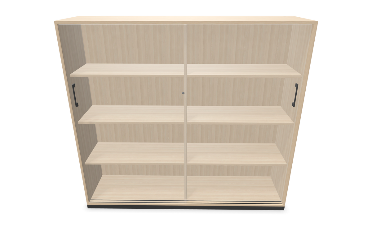 Choice Schiebetürschrank