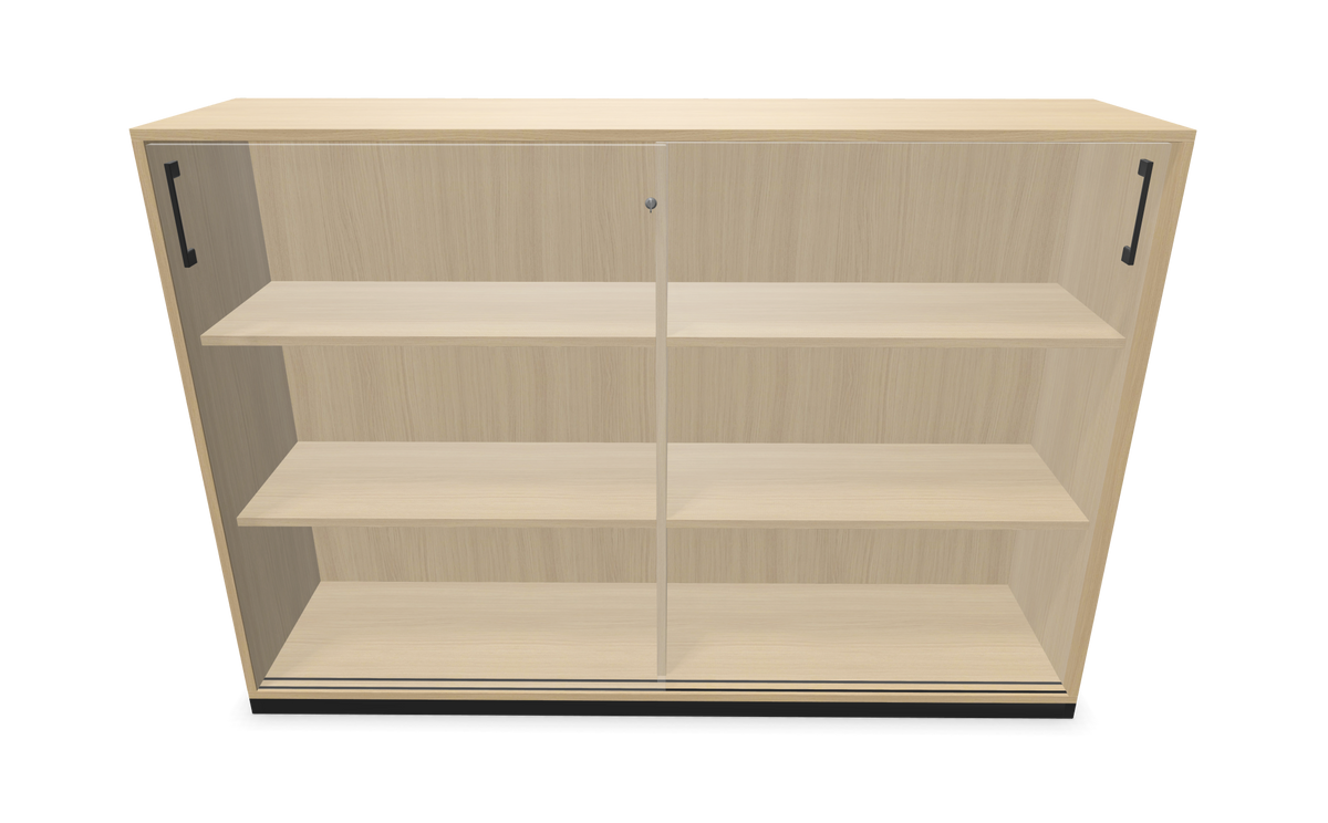 Choice Schiebetürschrank