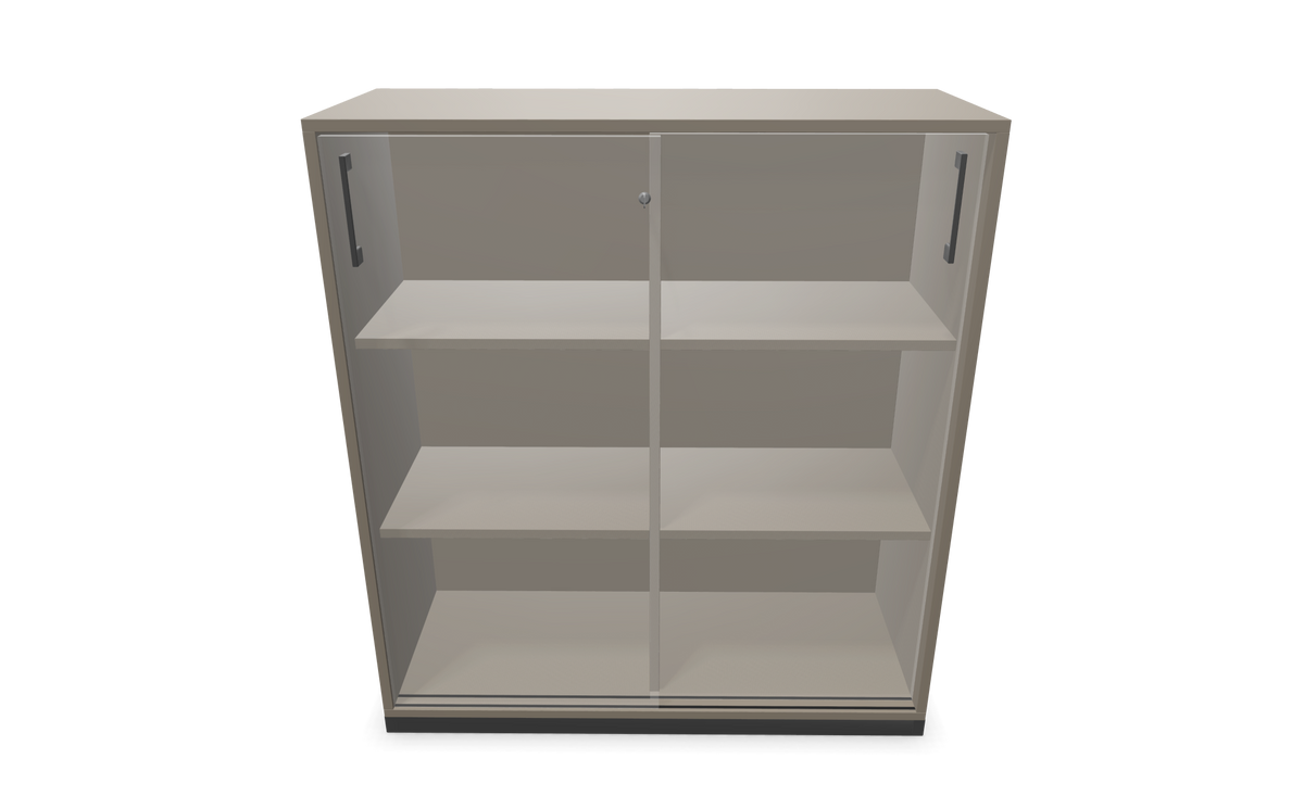 Choice Schiebetürschrank