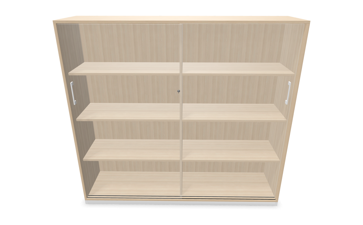 Choice Schiebetürschrank