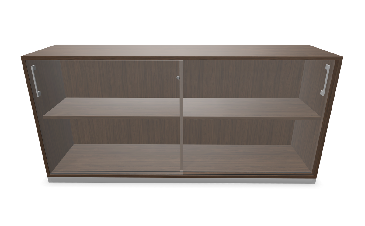 Choice Schiebetürschrank