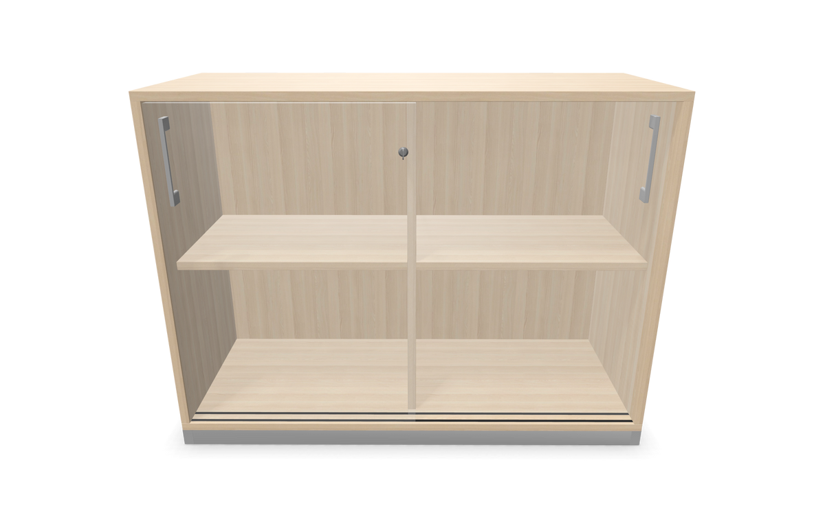 Choice Schiebetürschrank