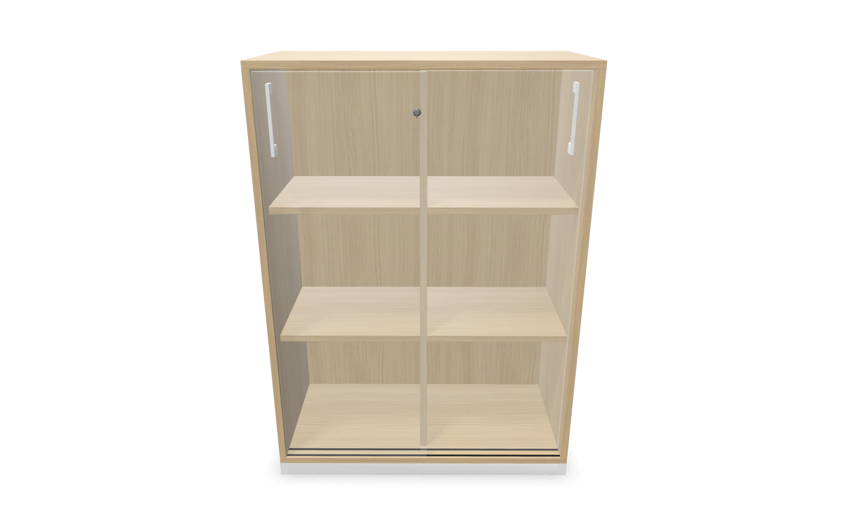 Choice Schiebetürschrank