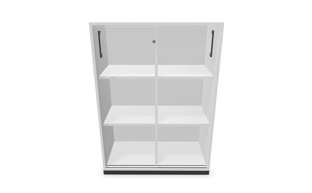 Choice Schiebetürschrank