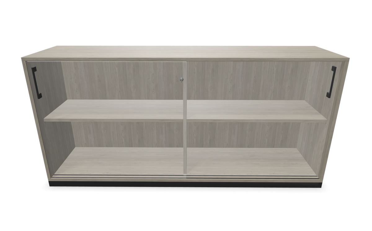 Choice Schiebetürschrank