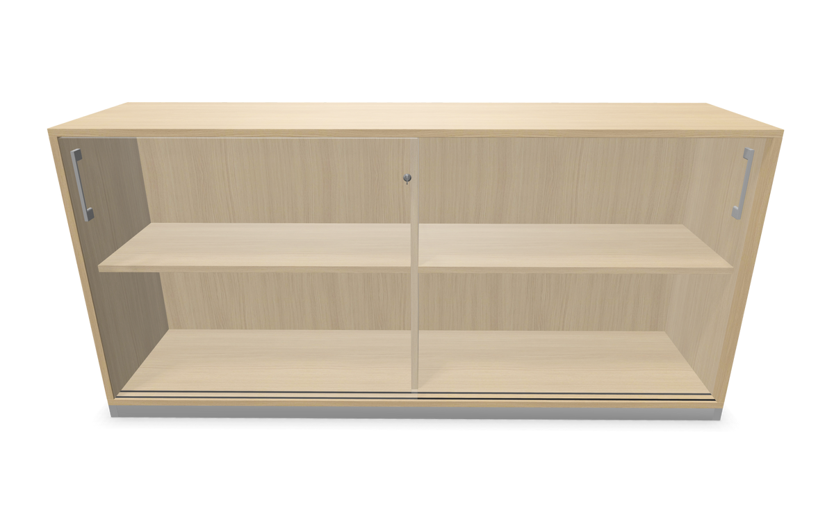Choice Schiebetürschrank