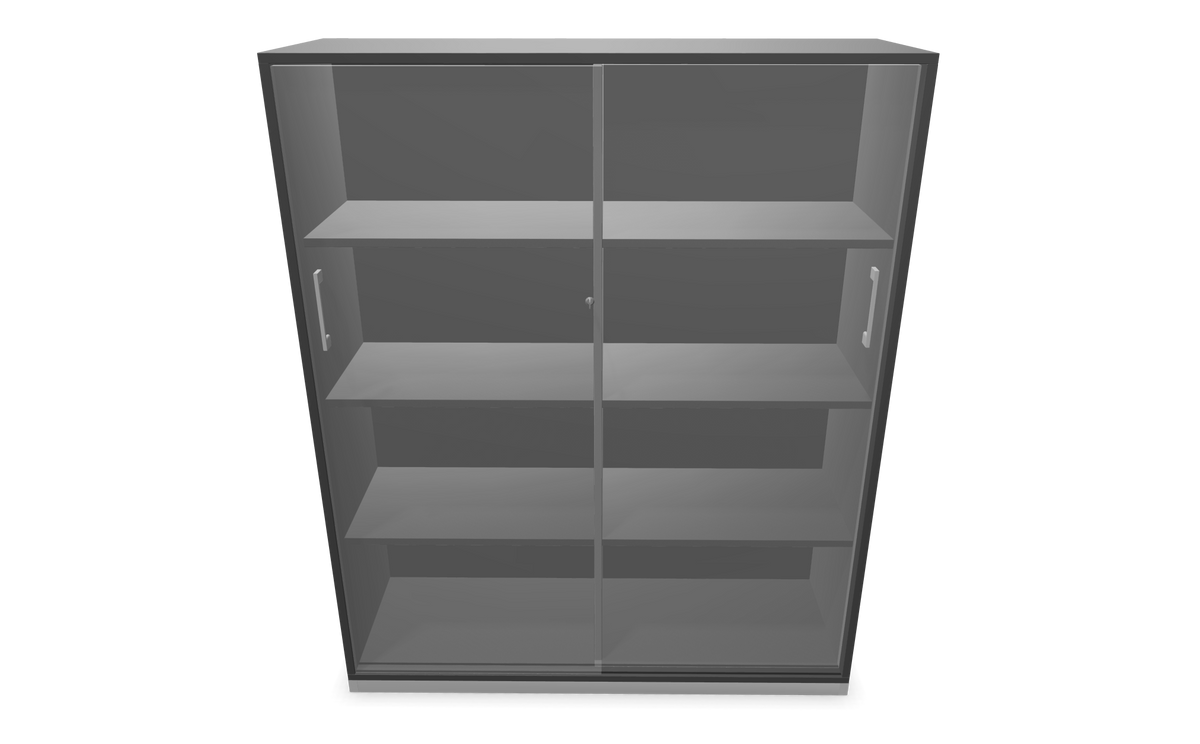 Choice Schiebetürschrank