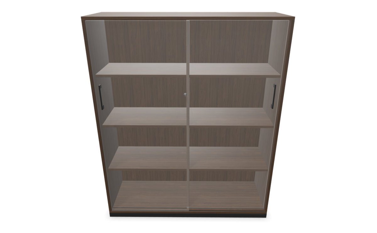 Choice Schiebetürschrank