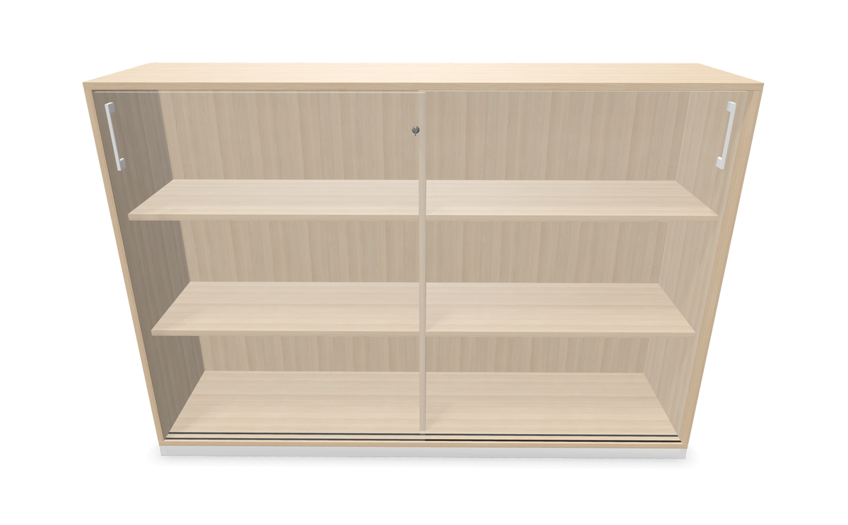 Choice Schiebetürschrank