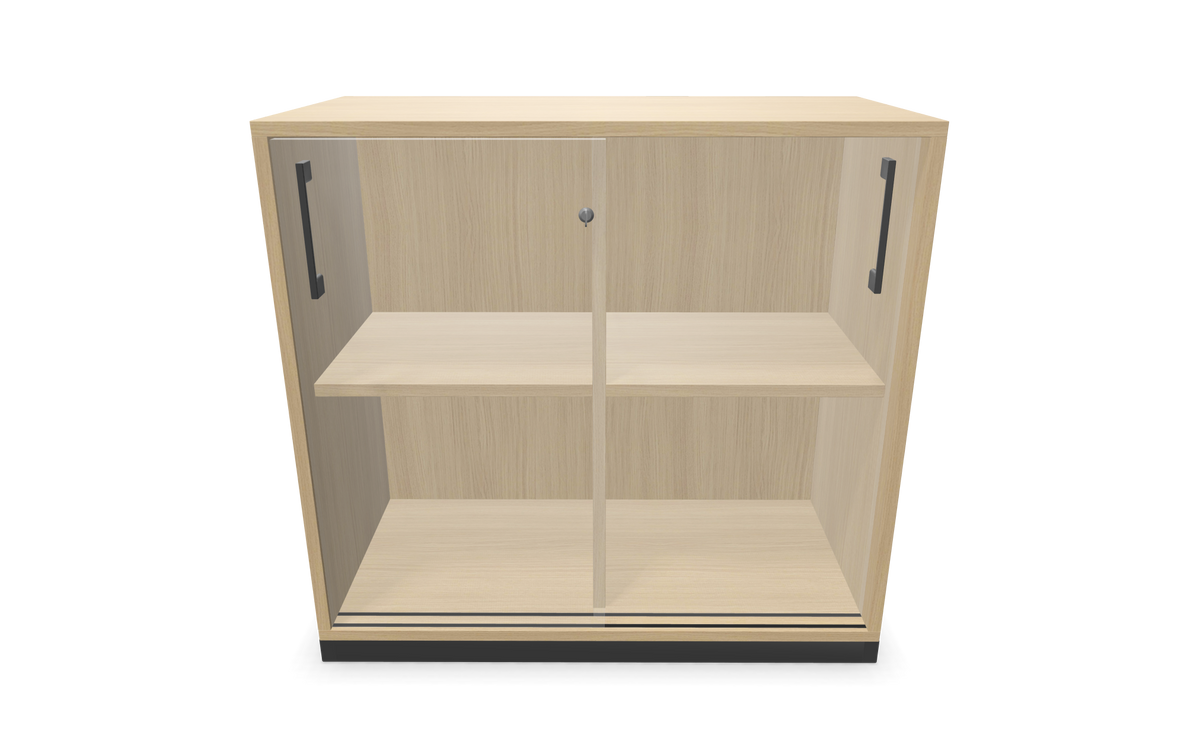 Choice Schiebetürschrank