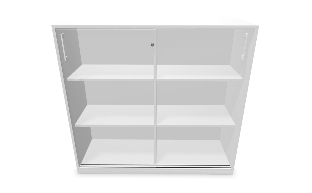 Choice Schiebetürschrank