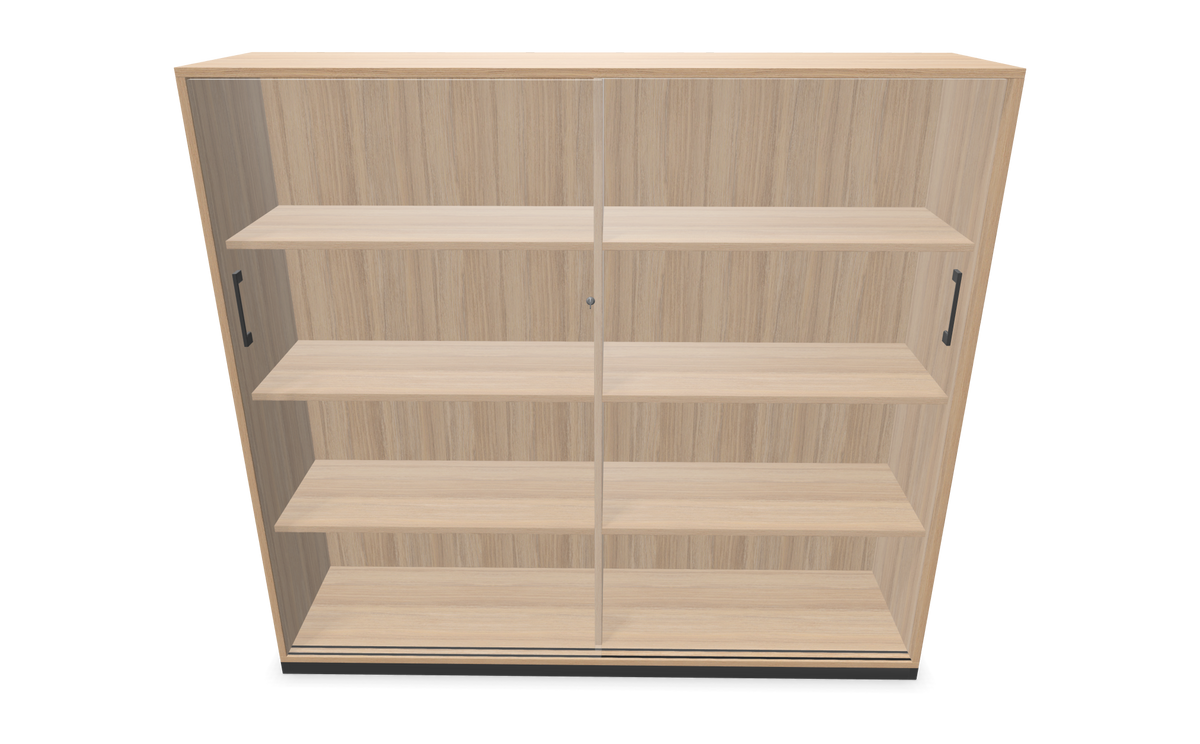 Choice Schiebetürschrank