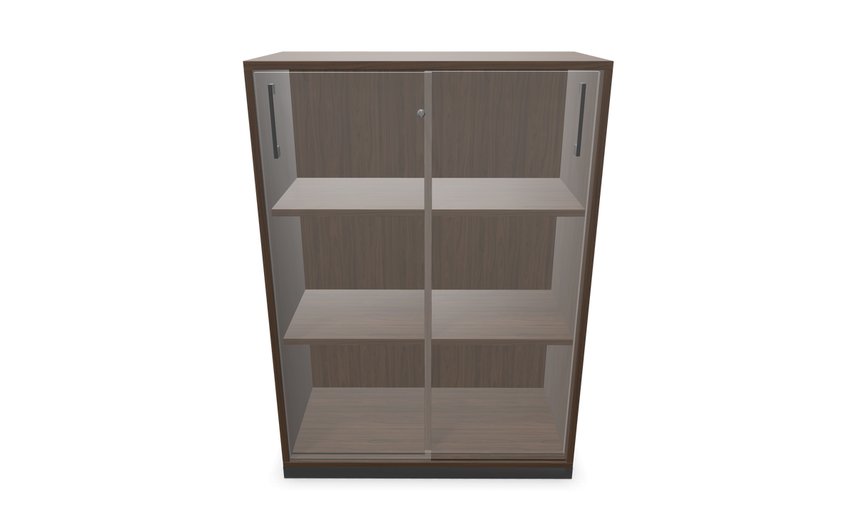 Choice Schiebetürschrank