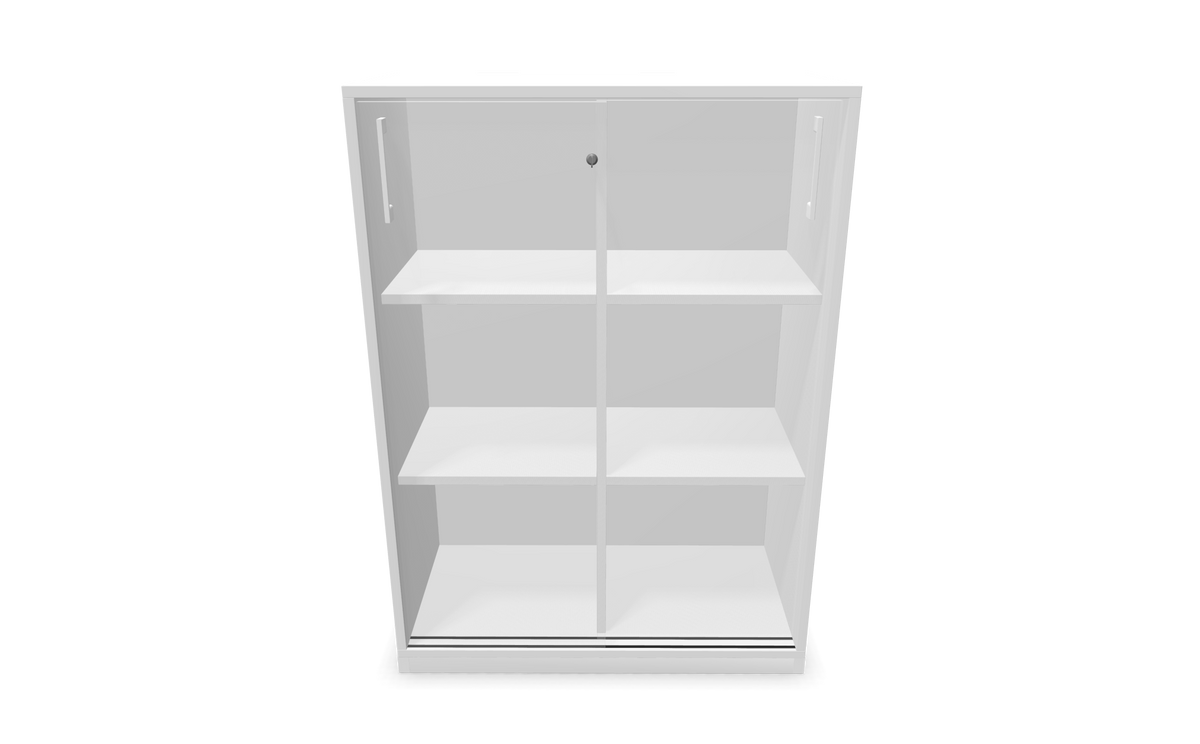 Choice Schiebetürschrank