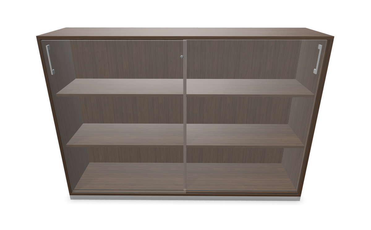 Choice Schiebetürschrank