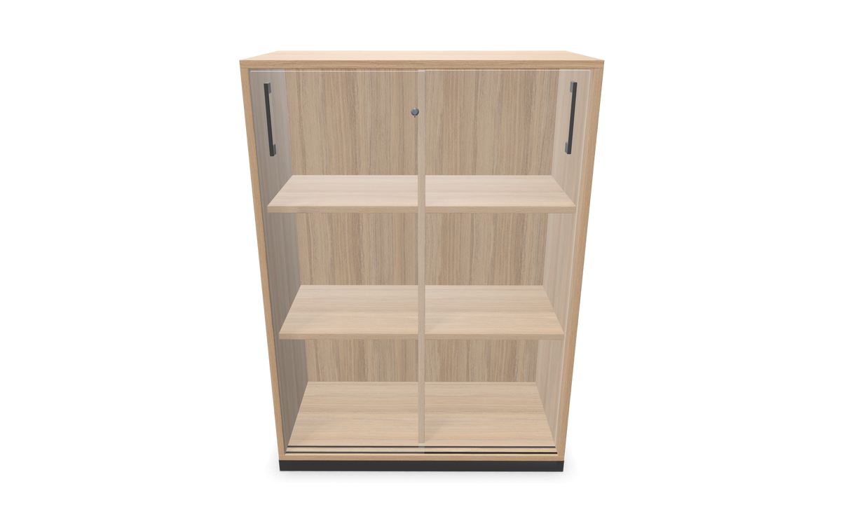 Choice Schiebetürschrank