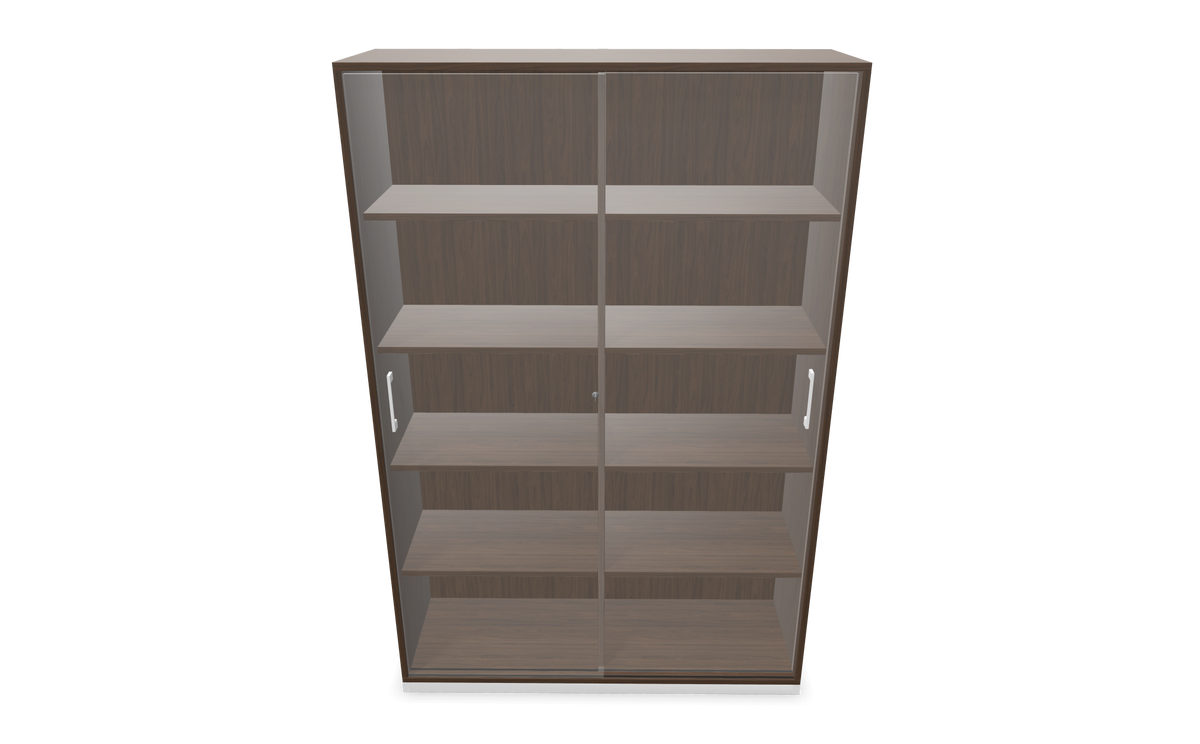 Choice Schiebetürschrank