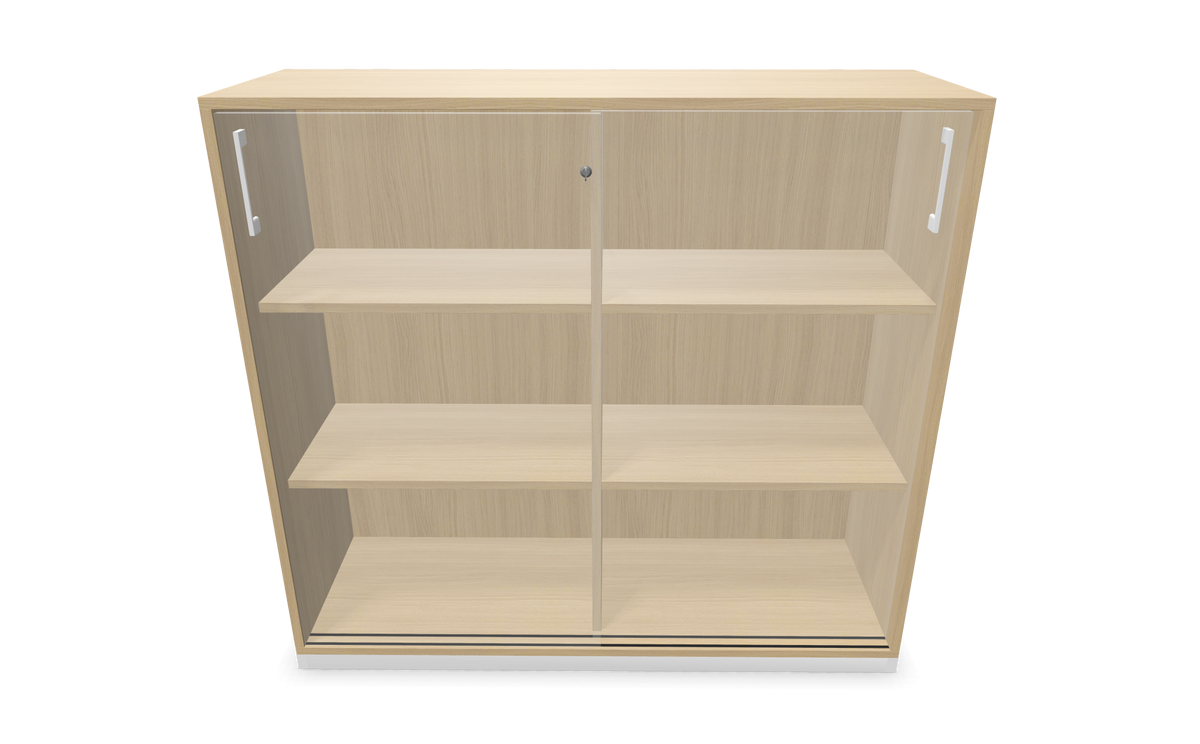 Choice Schiebetürschrank