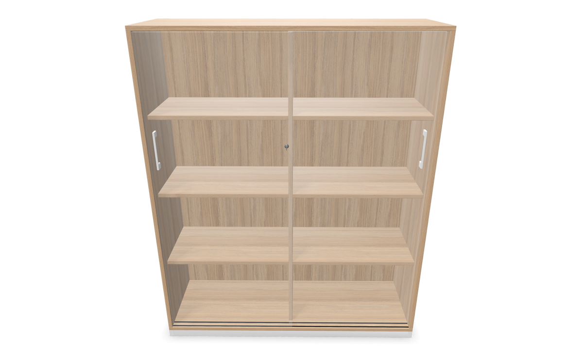 Choice Schiebetürschrank