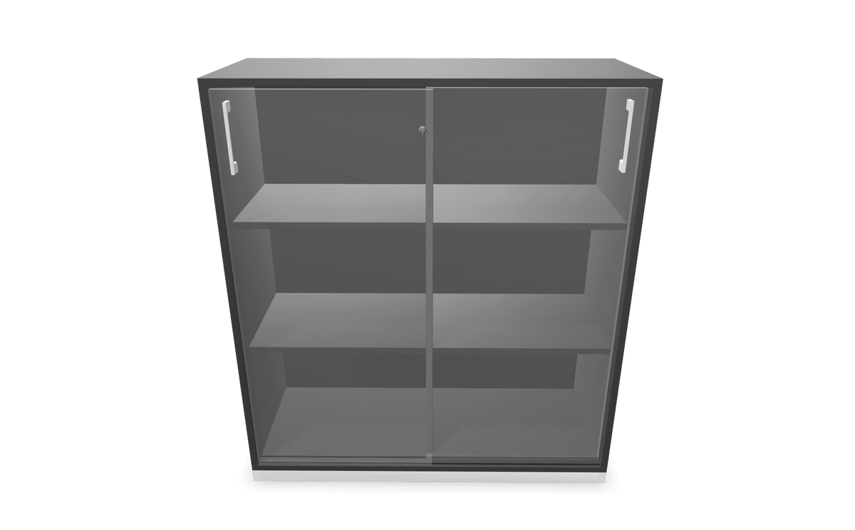 Choice Schiebetürschrank