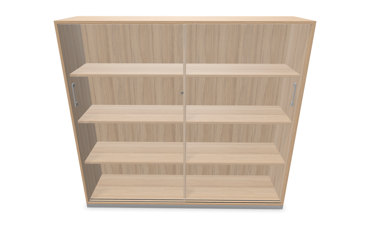 Choice Schiebetürschrank