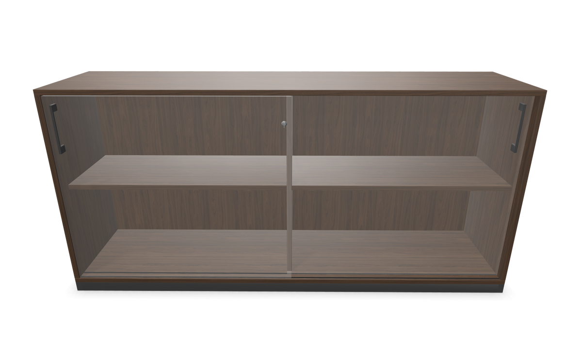 Choice Schiebetürschrank