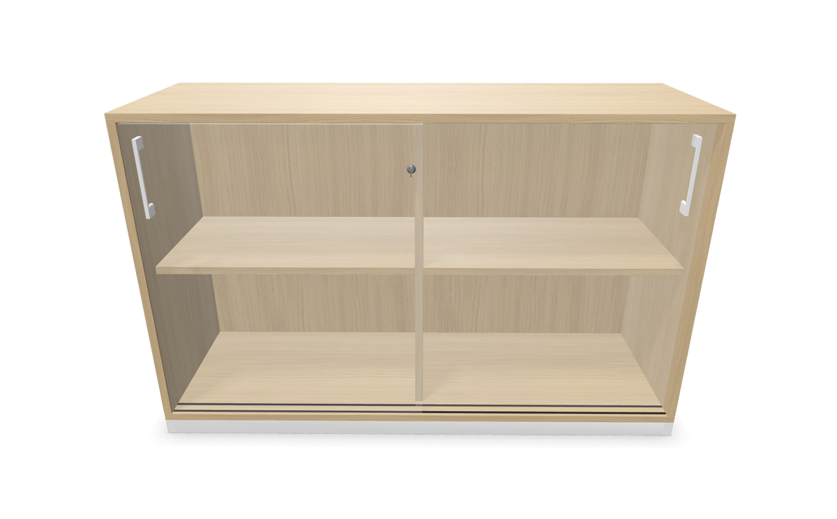 Choice Schiebetürschrank