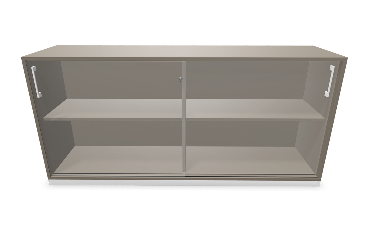 Choice Schiebetürschrank