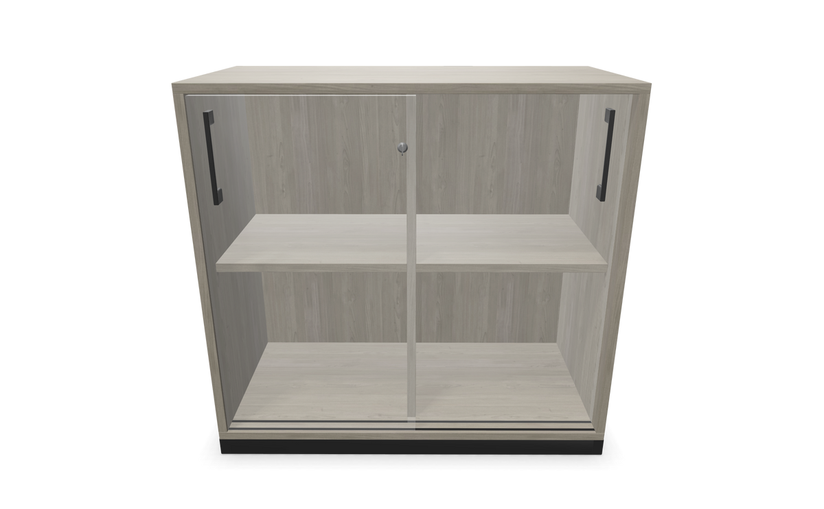 Choice Schiebetürschrank