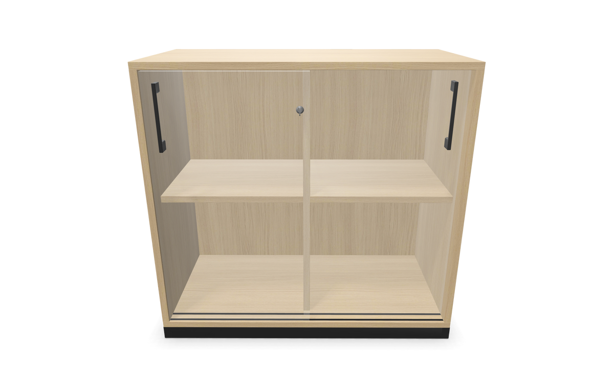 Choice Schiebetürschrank