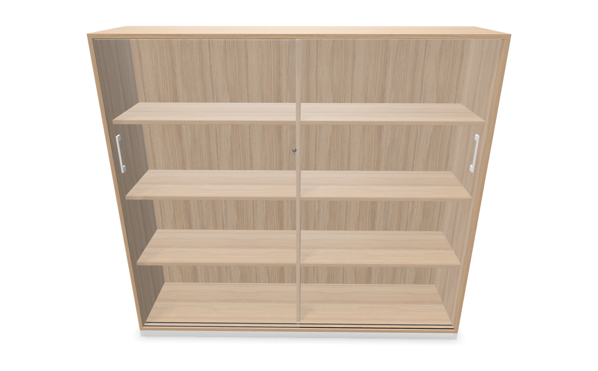 Choice Schiebetürschrank