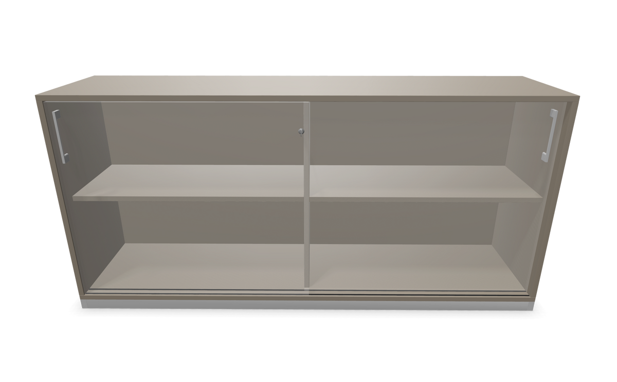 Choice Schiebetürschrank